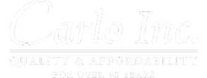 Carlo Inc.