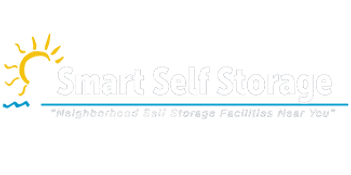 SmartSelf Storage