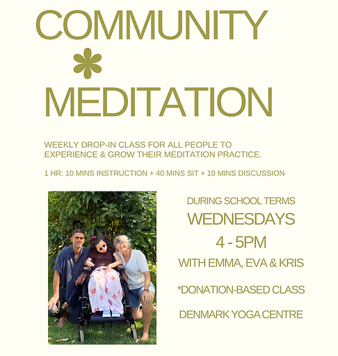 Green Neutral Meditation Announcement Instagram Post.png