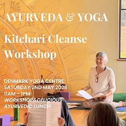 FINAL workshop posters.png