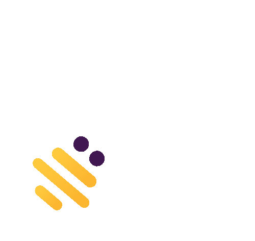 Bee_3.gif