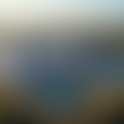 Hoja de Ruta 2026 : Energía, Agua y el Futuro de la Industria Sostenible