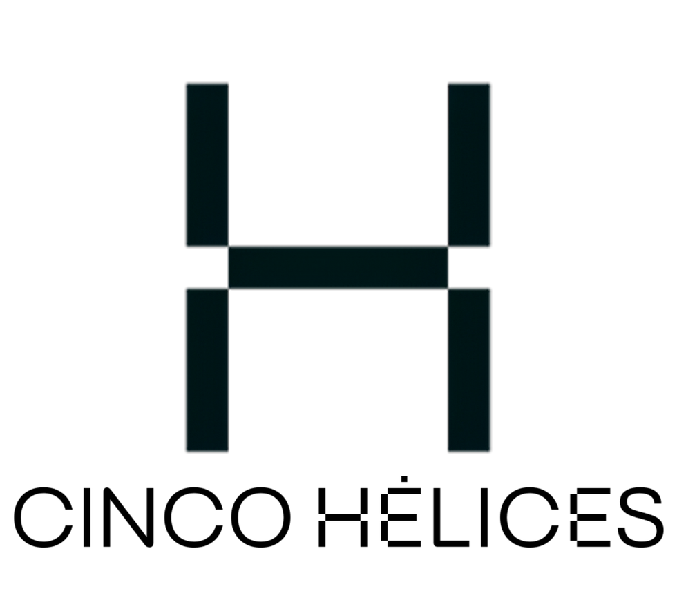 Diseño sin título (2).png