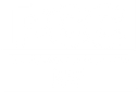 CredentialBadges_PCC_White.png