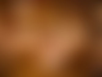 Вечерта на вашата сватба: как професионалното осветление създава магия, която се усеща и запомня