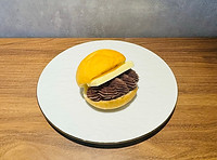 truffle bread