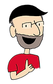 CoachingWithBernie_DavidBernhardt_Main_e