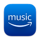 amazon_music_macos_bigsur_icon_190403.png