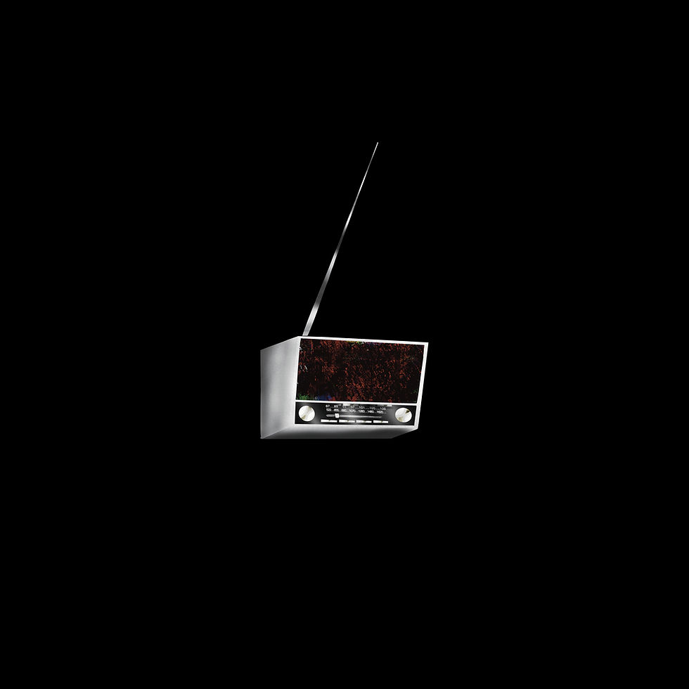 RADIO-BLACK.jpg