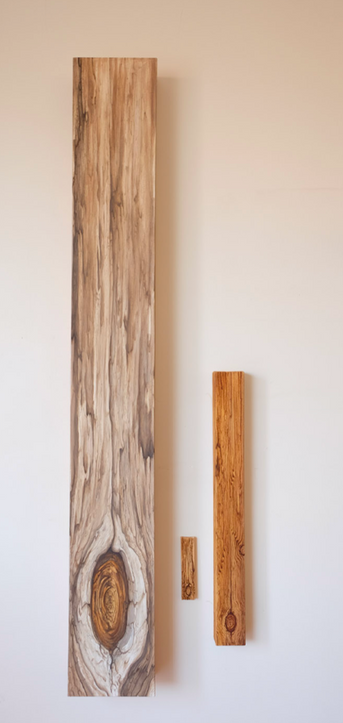 Screen Shot 2023-05-25 at 15.00.56.png