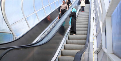 The playground_ Public intervention_ 2016.png