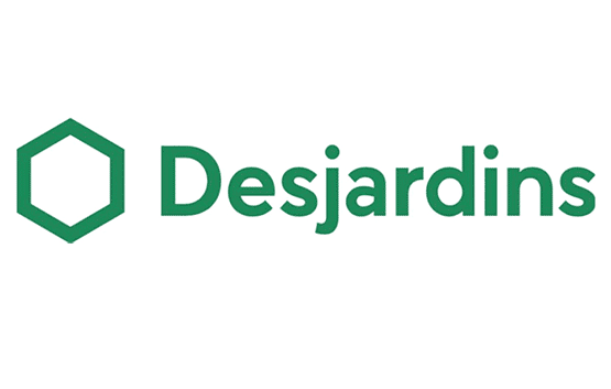 180415_Dejardins.gif