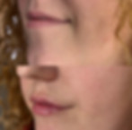 lipBA2.jpg