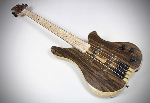 IMG_4277.jpg website finished.jpg