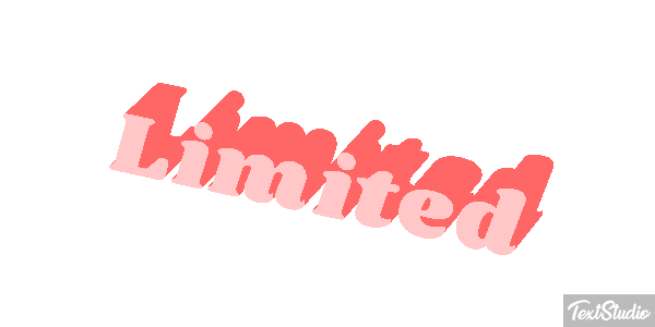 limited-7-15579.gif