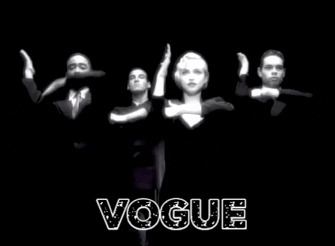 giphy (44).gif