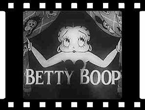 film-e-cinema-immagine-animata-0086 (1).gif