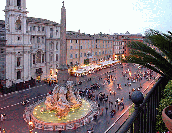 piazza_navona_roma.gif