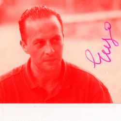 final_463514233933631372_origen.jpg.gif