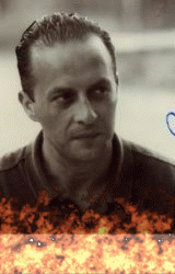 final_463513383045423720_origen.jpg.gif