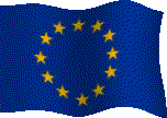 bandiera-europa-immagine-animata-0013.gif