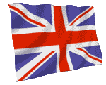 inglesi.gif