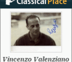 vincenzovalenziano4-ANIMATION (2).gif