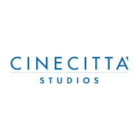 cinecitt-logo.gif