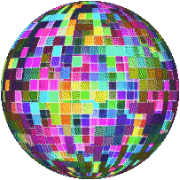 45-bola-discoteca-animacic3b3n1.gif