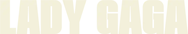 1734329_ladygaga.webp