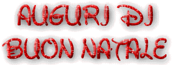 gif-animata-auguri-buon-natale (1).gif