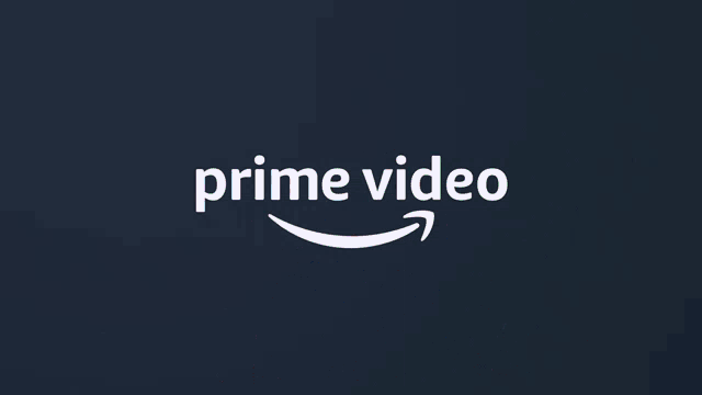prime-video.gif