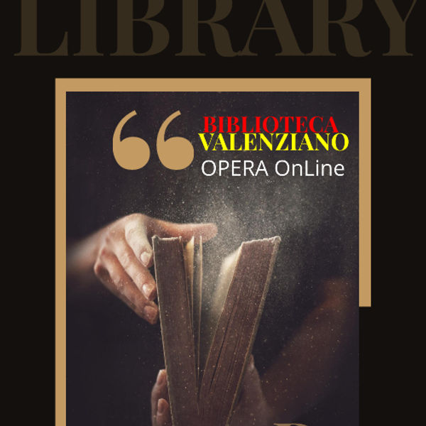 Logo bibliotreca valenziano.jpeg