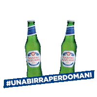 peroni.gif