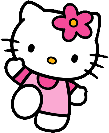 hello kitty.gif