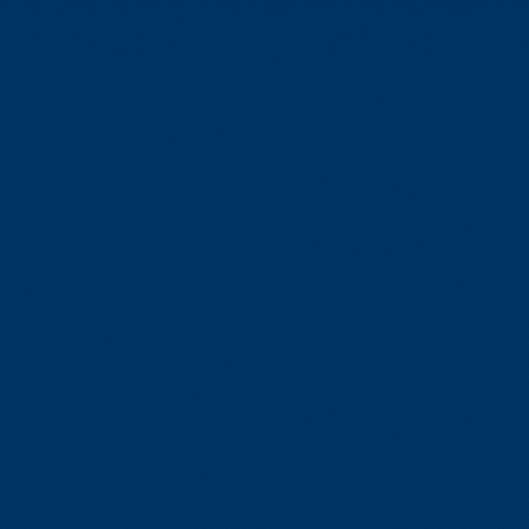 Gif-Blue.gif