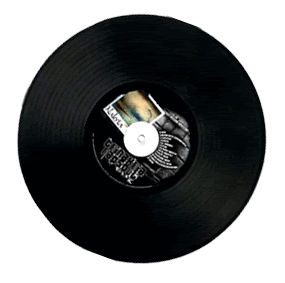 disco.gif.85a176c89502f79efba9f37be8dfa80b.gif