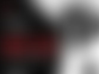 THE ELECTRIC CIRCUS discoteca online