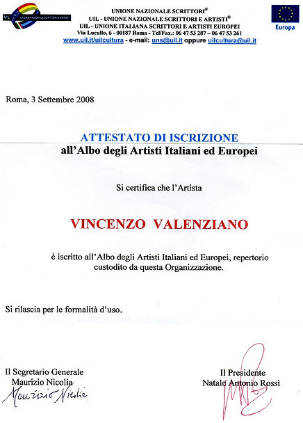 4-ALBO_DEGLI_ARTISTI.jpg