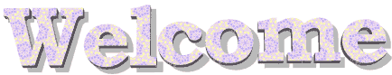 welcome-35.gif