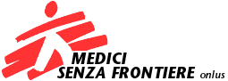 MediciSenzaFrontiere.gif