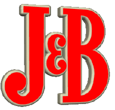 10655-drinks-whiskey-jb (1).gif