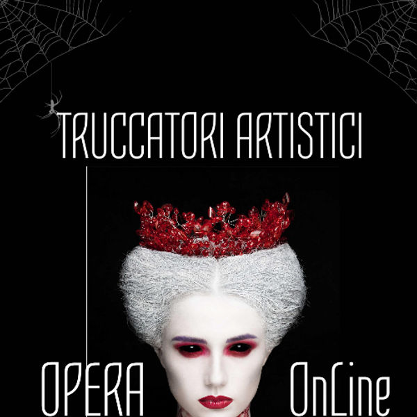 Logo truccatori artistici.jpeg