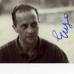 final_463514158829957642_origen.jpg.gif
