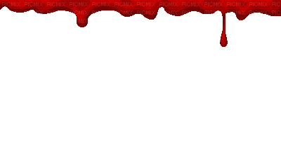 1313927_119b9.gif