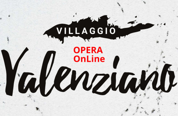 Logo_Villaggio_valenziano.jpeg