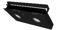 videocassetta-immagine-animata-0005.gif