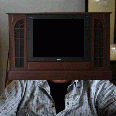final_463513872644118950_origen.jpg.gif