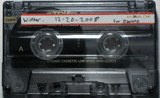 cassette__animated_by_zatch123.gif