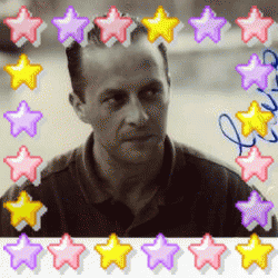 final_463513452377186994_origen.jpg.gif